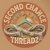 sechancethread